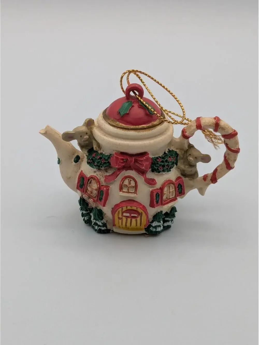 Enesco 